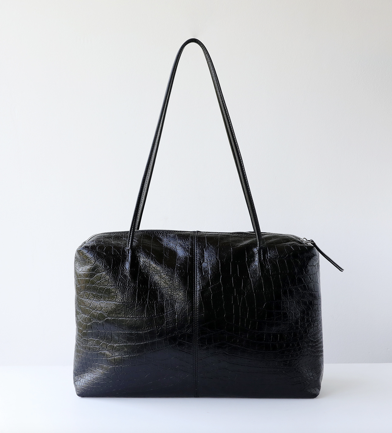 截圖 2025-12-23 下午2.22.07