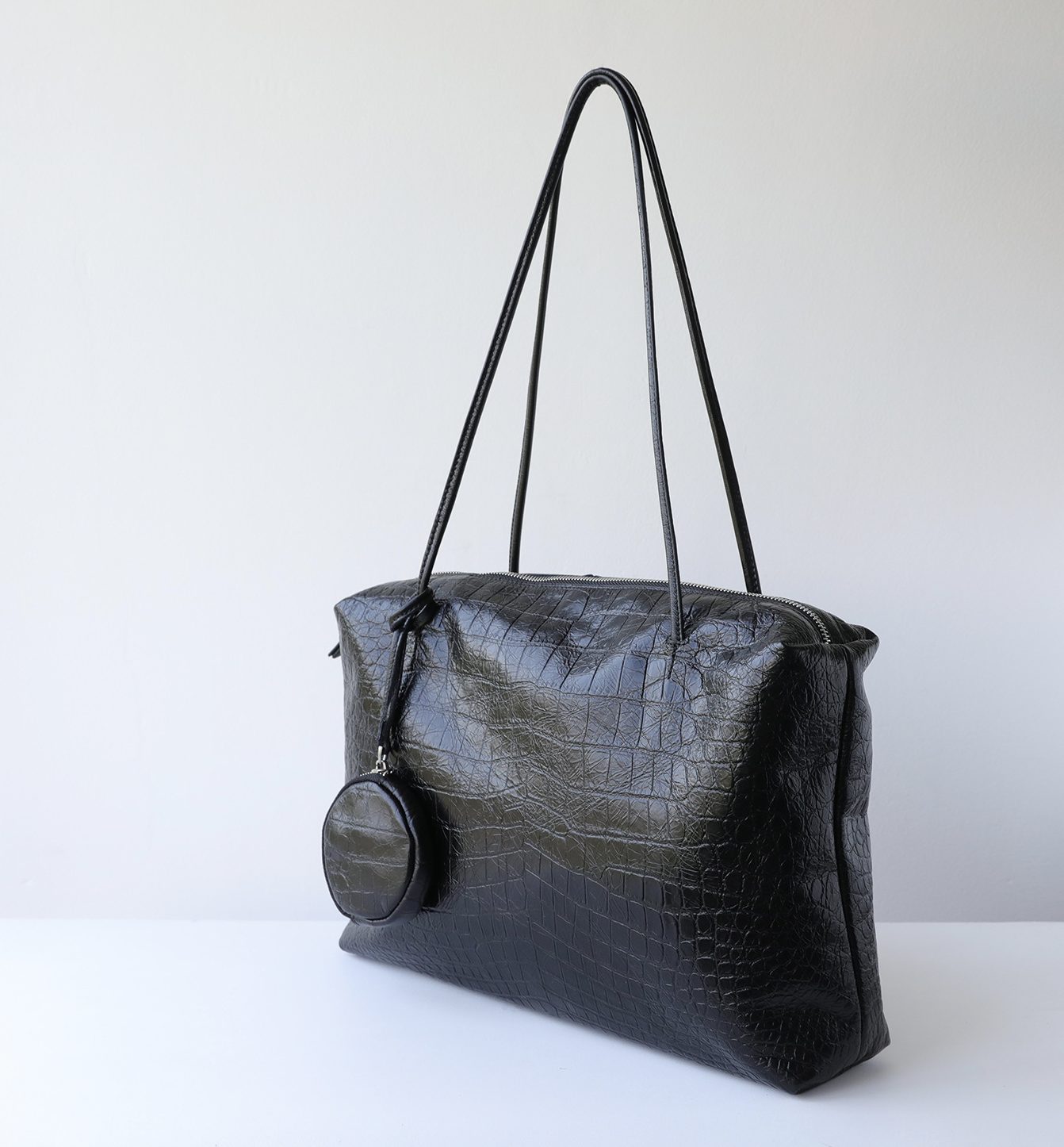 截圖 2025-12-23 下午2.21.55