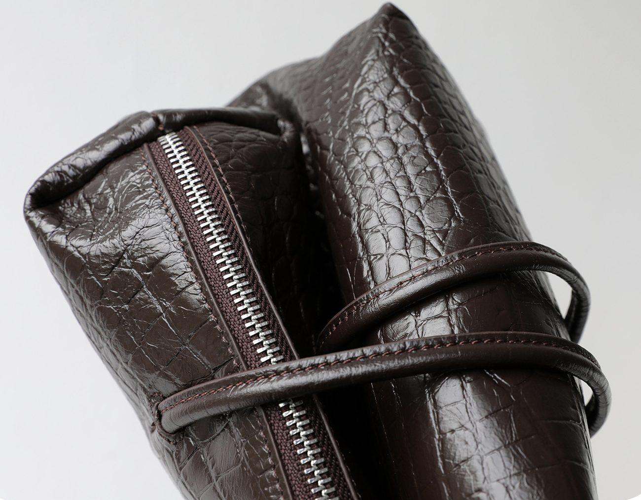 截圖 2025-12-23 下午2.21.10