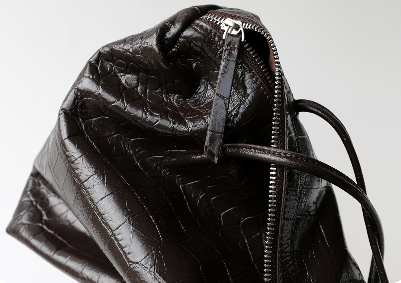 截圖 2025-12-23 下午2.21.03