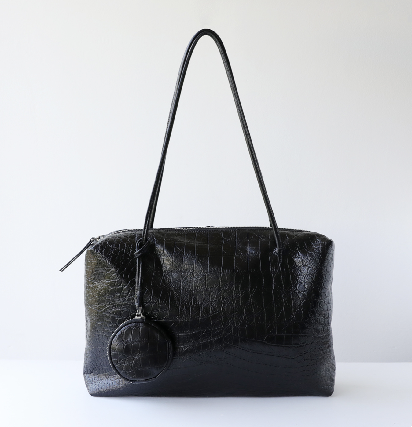 截圖 2025-12-23 下午2.21.49