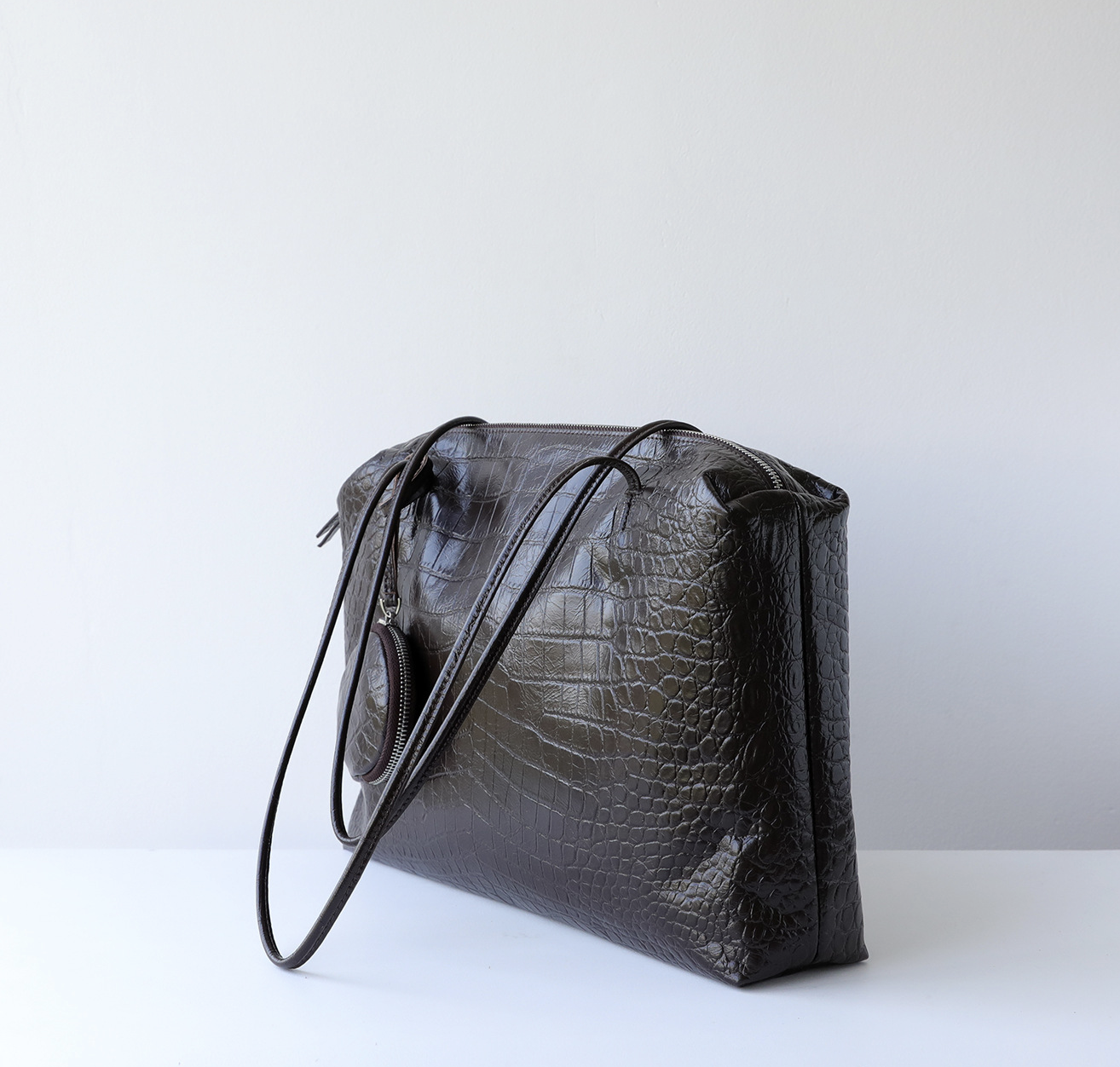 截圖 2025-12-23 下午2.21.23