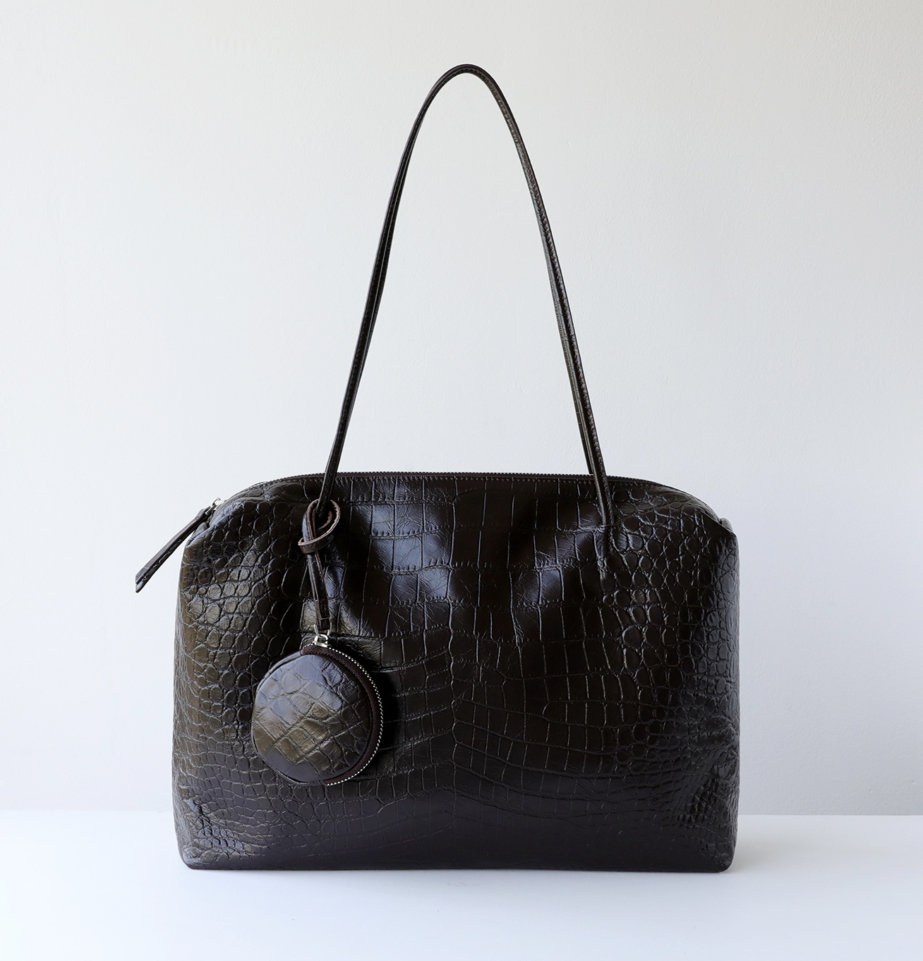 截圖 2025-12-23 下午2.21.17