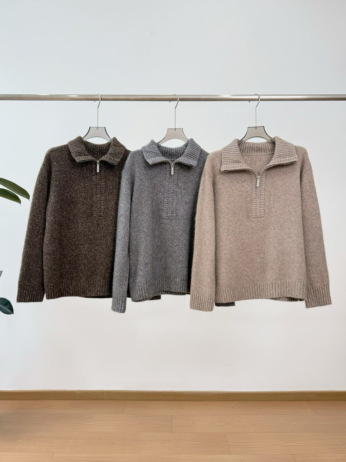 70b38cd48bfae49aa72d5ca609f71ac1