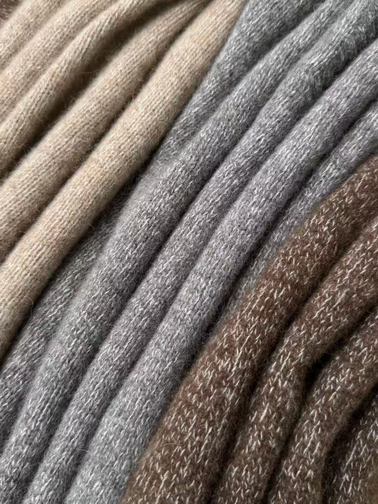 4b351505802f8b31dc8bcad569c441f7