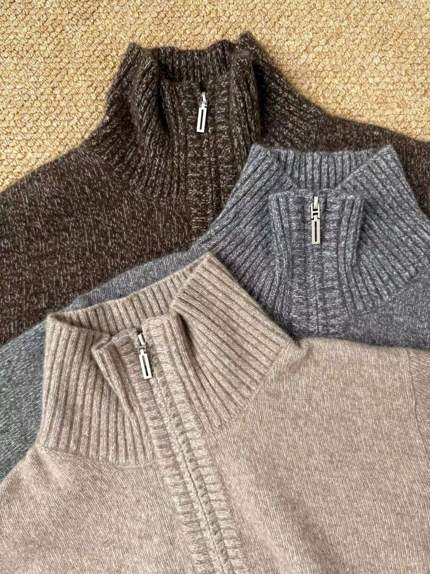 361b32913fdcfce584e31de3a65208f8