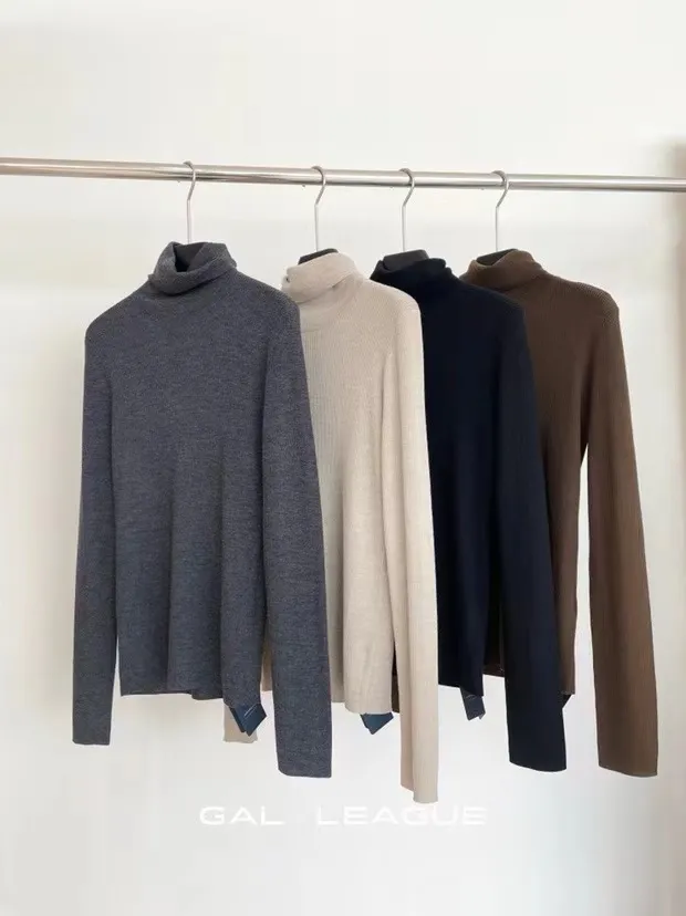 de9cbc06383c5e9c3d129aea78b0d0e8