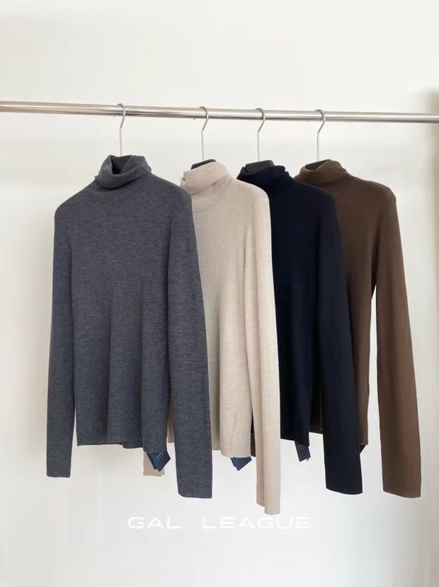 de9cbc06383c5e9c3d129aea78b0d0e8