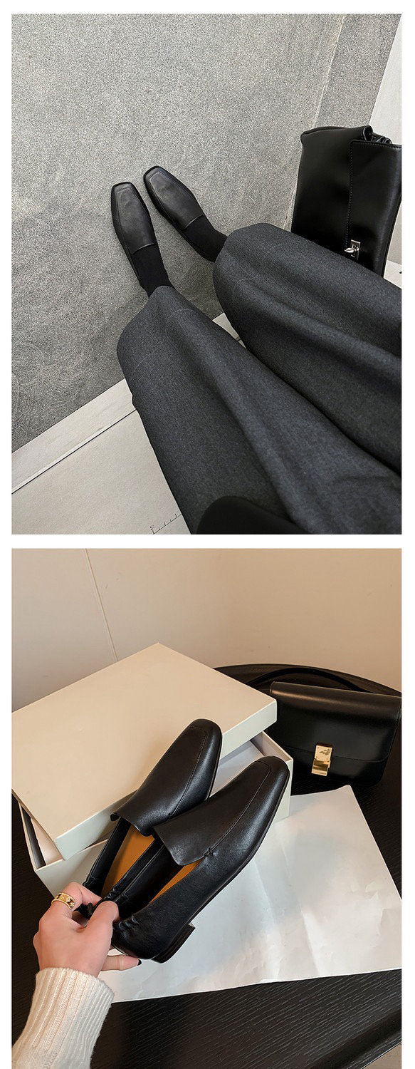 image_0F3E69F5-82D3-4B82-895B-1A6126B9F2F4_1768401157