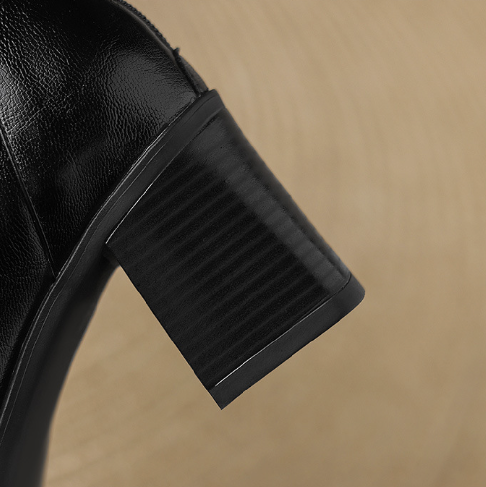 截圖 2026-01-21 中午12.11.32