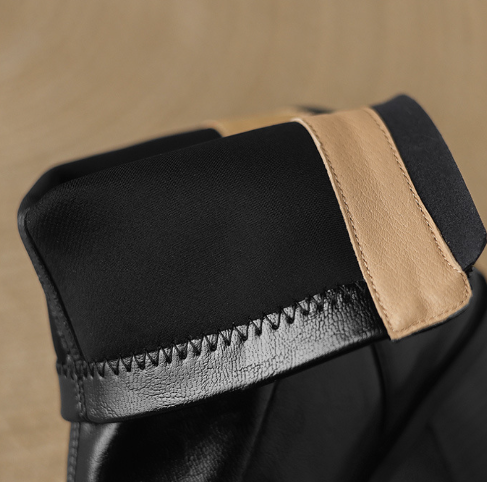 截圖 2026-01-21 中午12.12.02