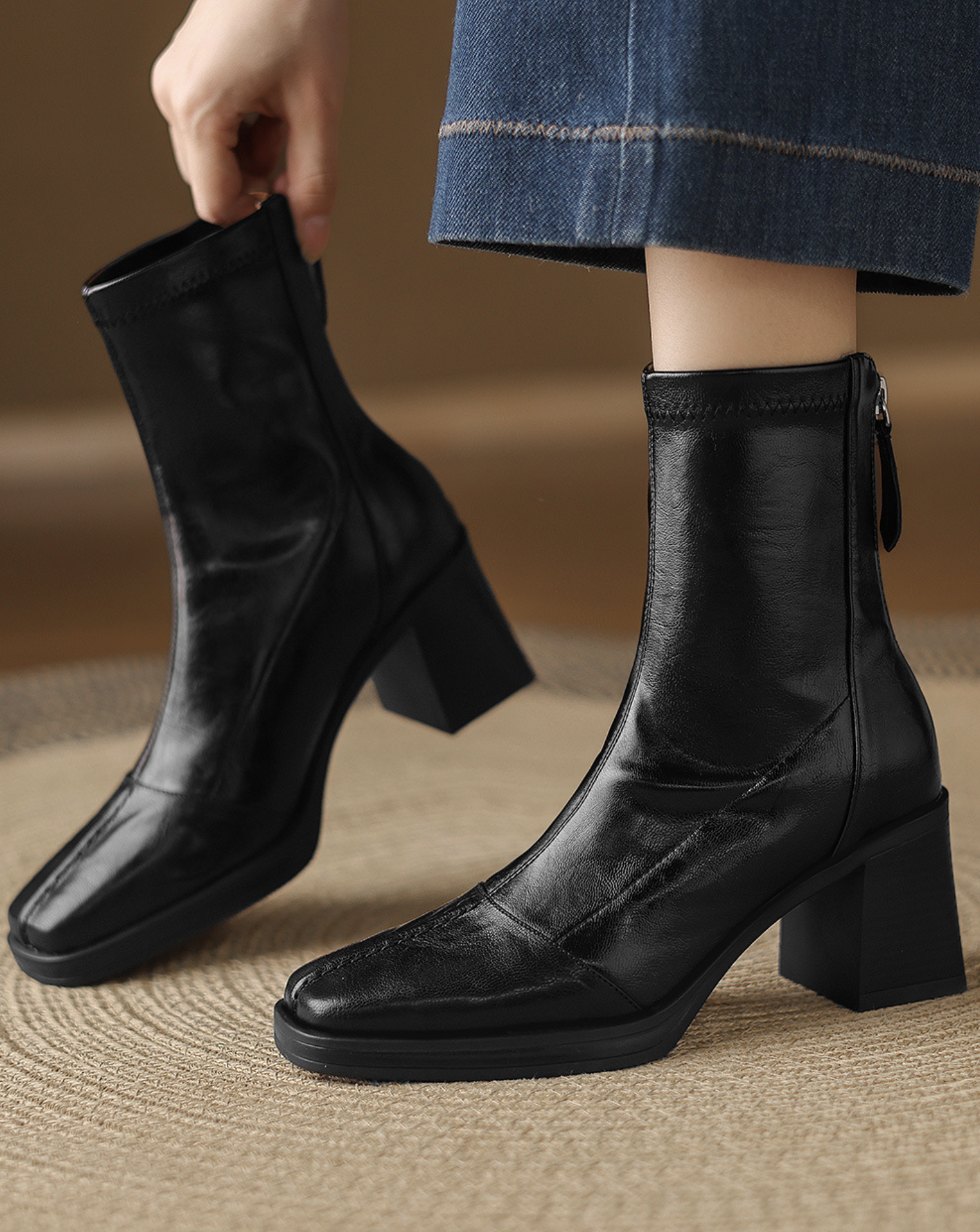 截圖 2026-01-21 中午12.12.37