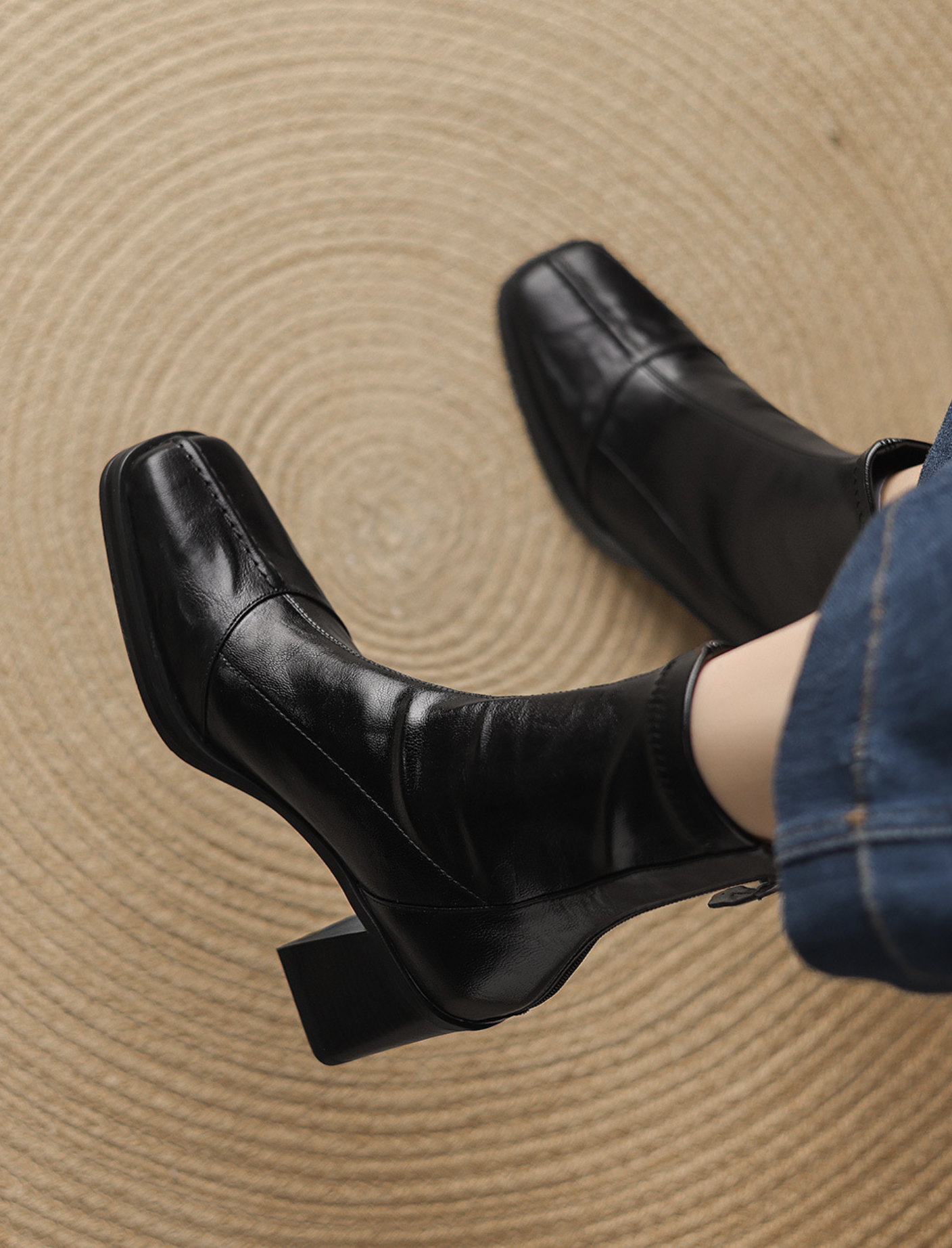 截圖 2026-01-21 中午12.12.25