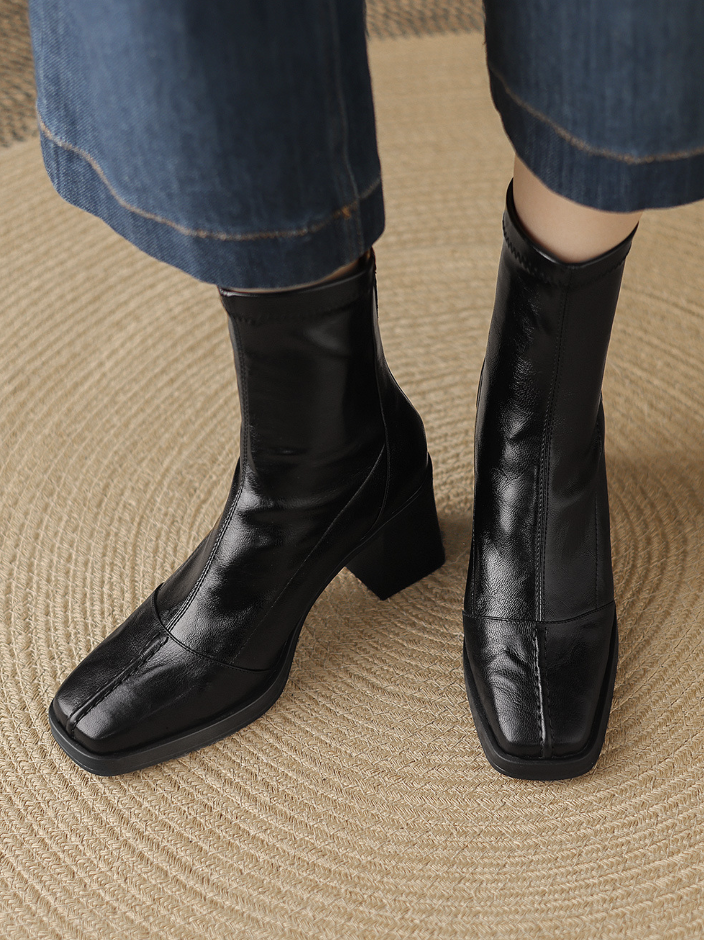 截圖 2026-01-21 中午12.12.14