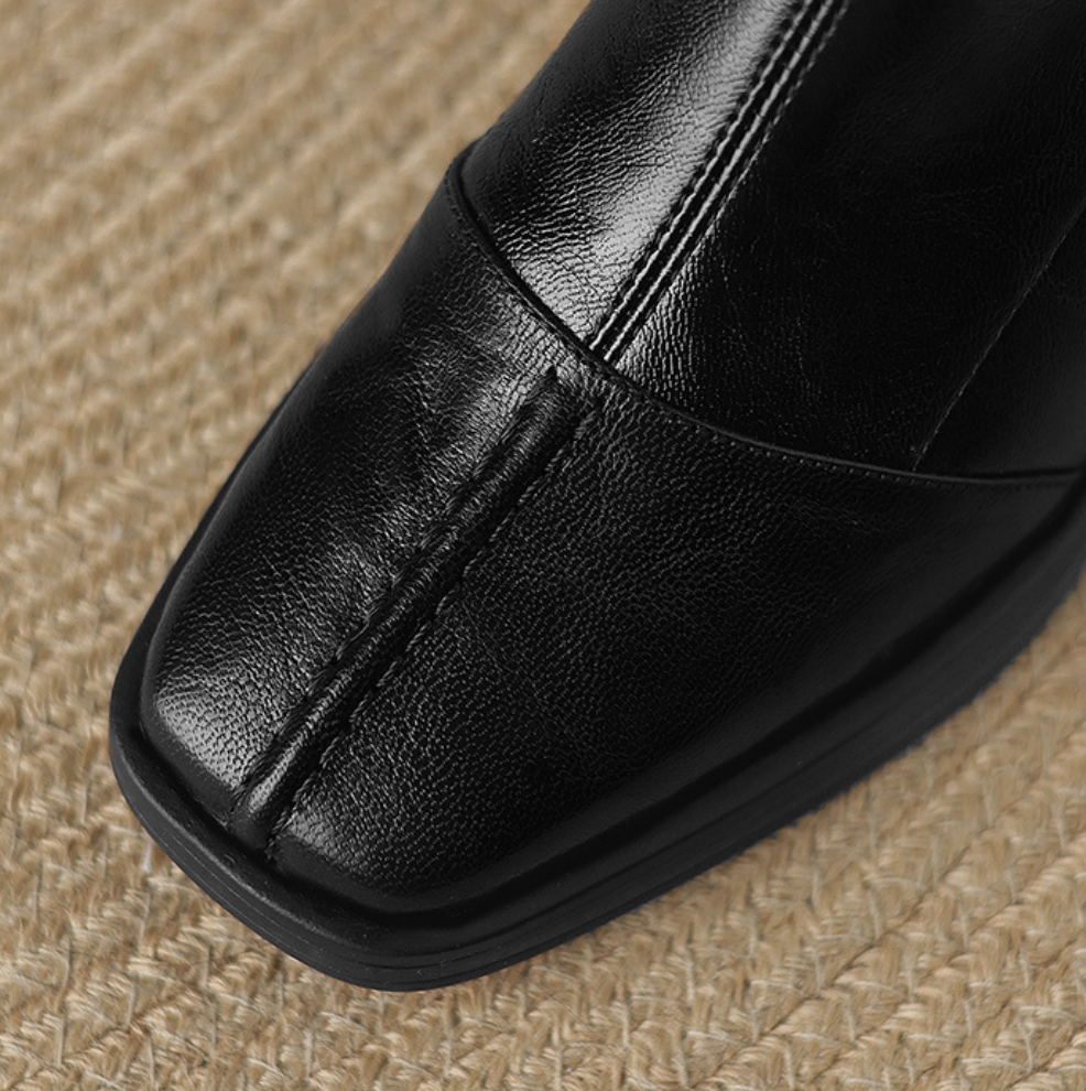 截圖 2026-01-21 中午12.11.20