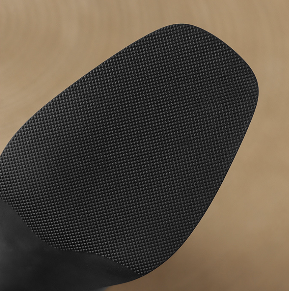 截圖 2026-01-21 中午12.11.44