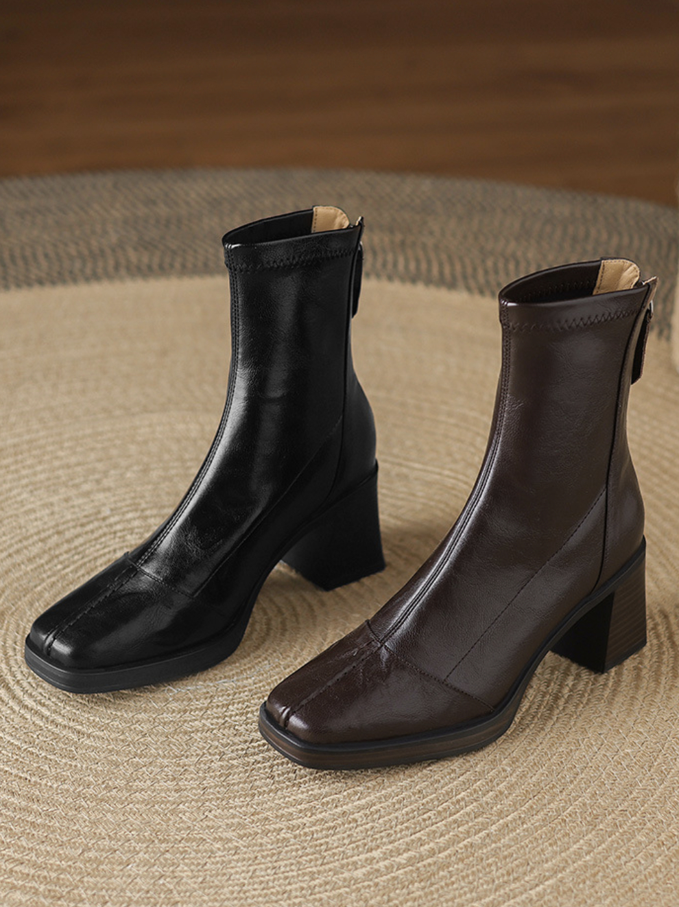 截圖 2026-01-21 中午12.10.25