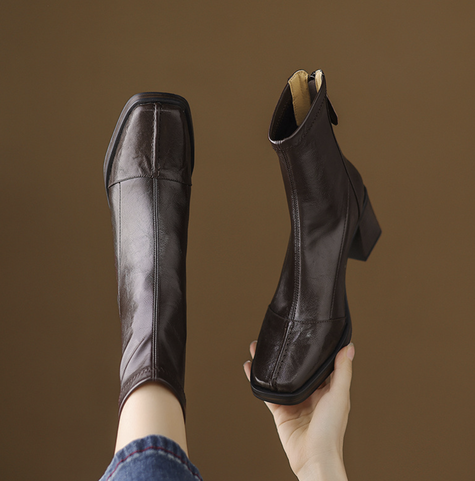 截圖 2026-01-21 中午12.12.53