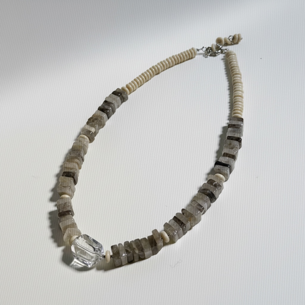 Photoroom_20260121_133703