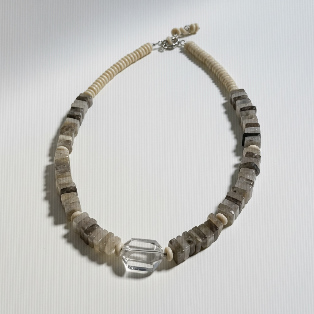 Photoroom_20260121_133709