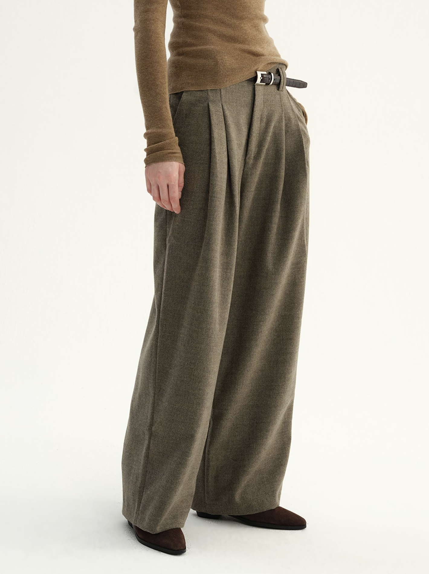 截圖 2026-01-29 晚上9.24.13