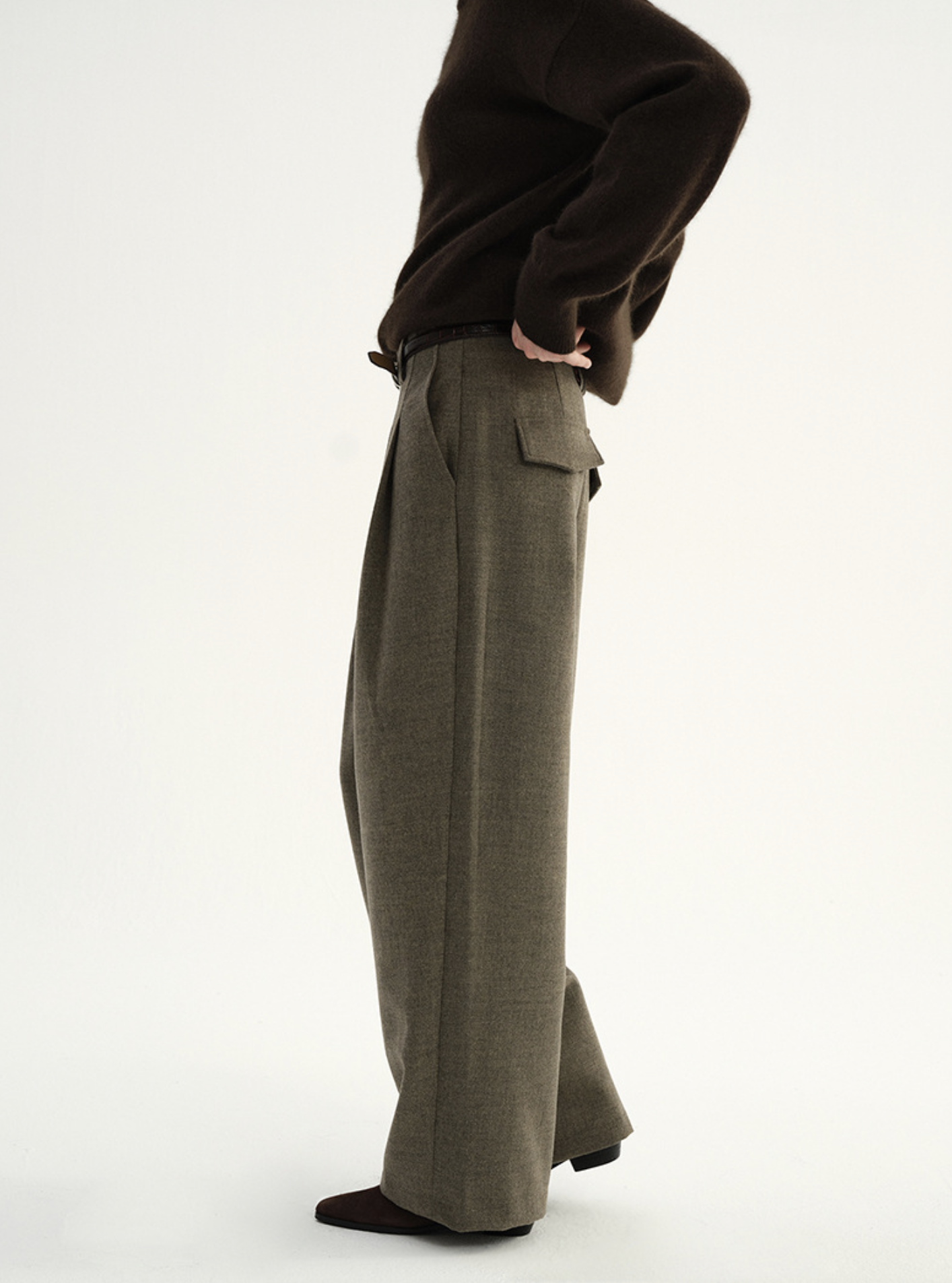 截圖 2026-01-29 晚上9.24.34