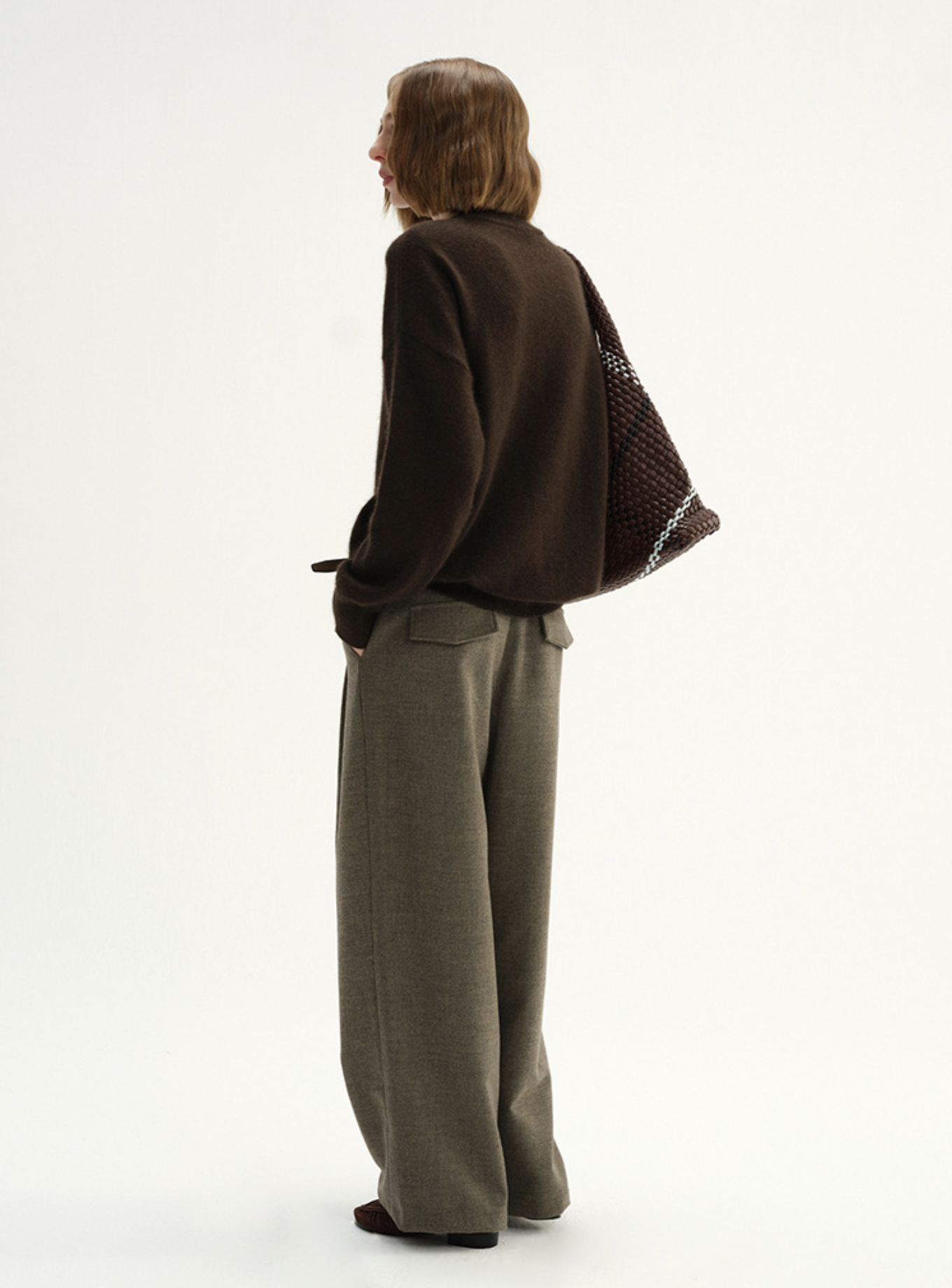 截圖 2026-01-29 晚上9.24.54