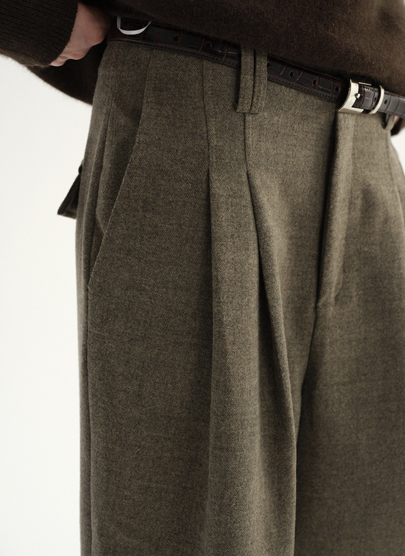 截圖 2026-01-29 晚上9.25.07