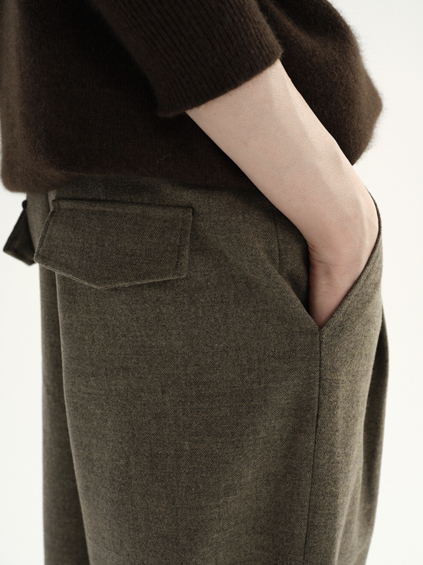 截圖 2026-01-29 晚上9.25.17