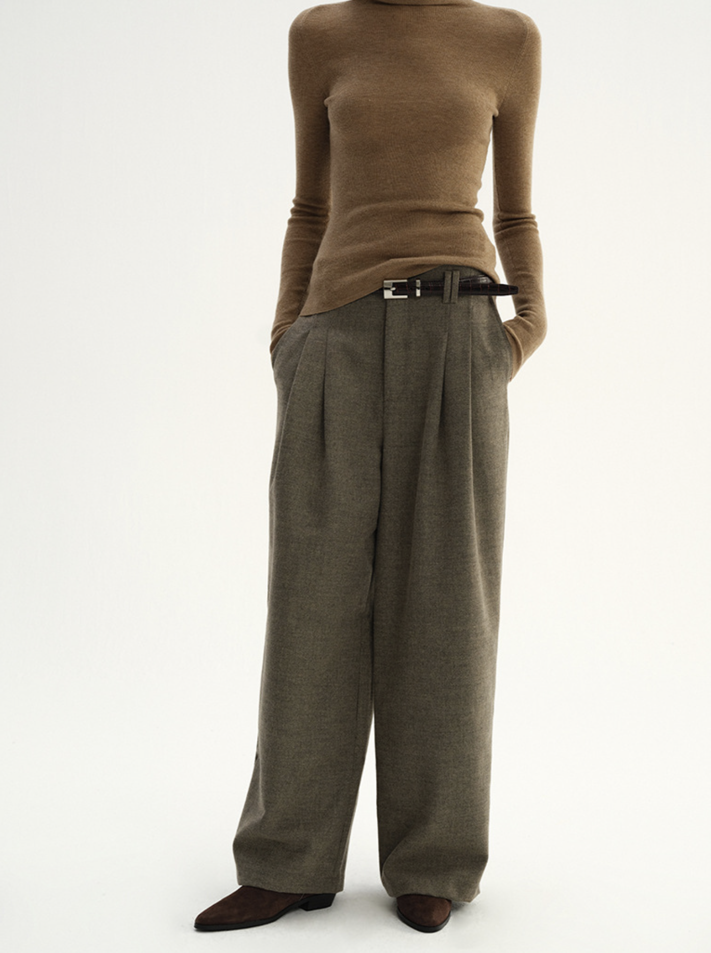 截圖 2026-01-29 晚上9.25.36