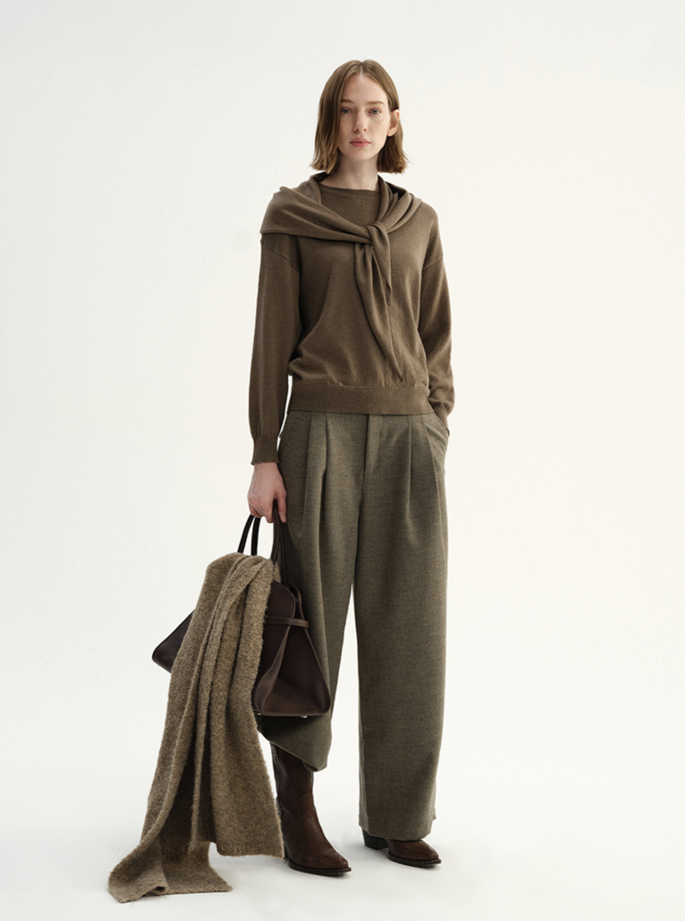 截圖 2026-01-29 晚上9.26.11