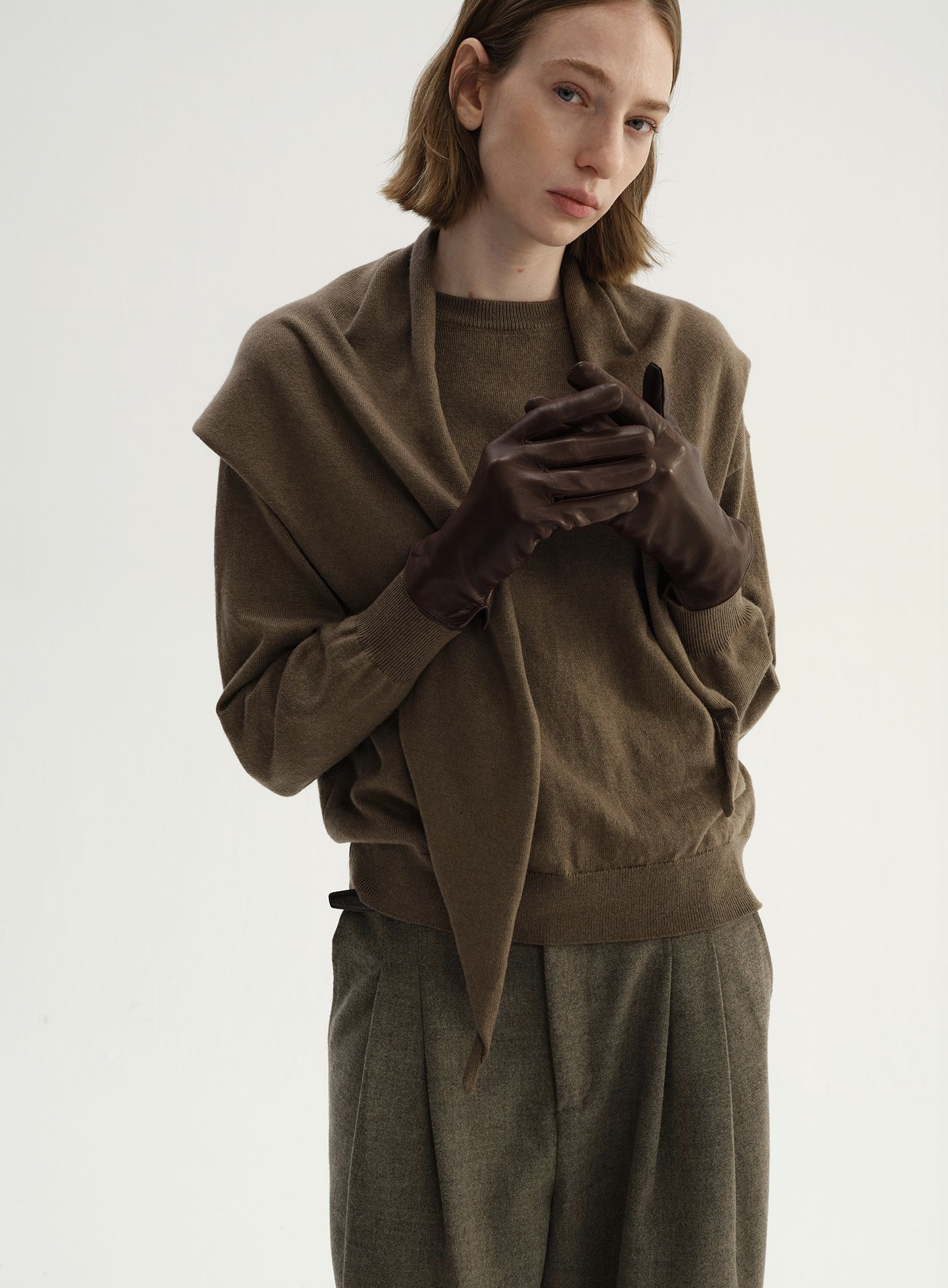 截圖 2026-01-29 晚上9.29.07