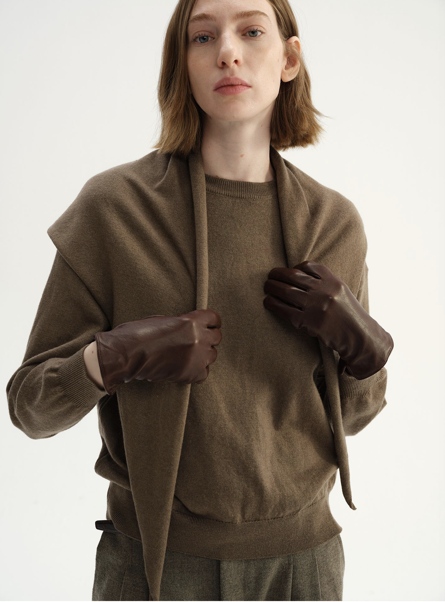 截圖 2026-01-29 晚上9.29.21