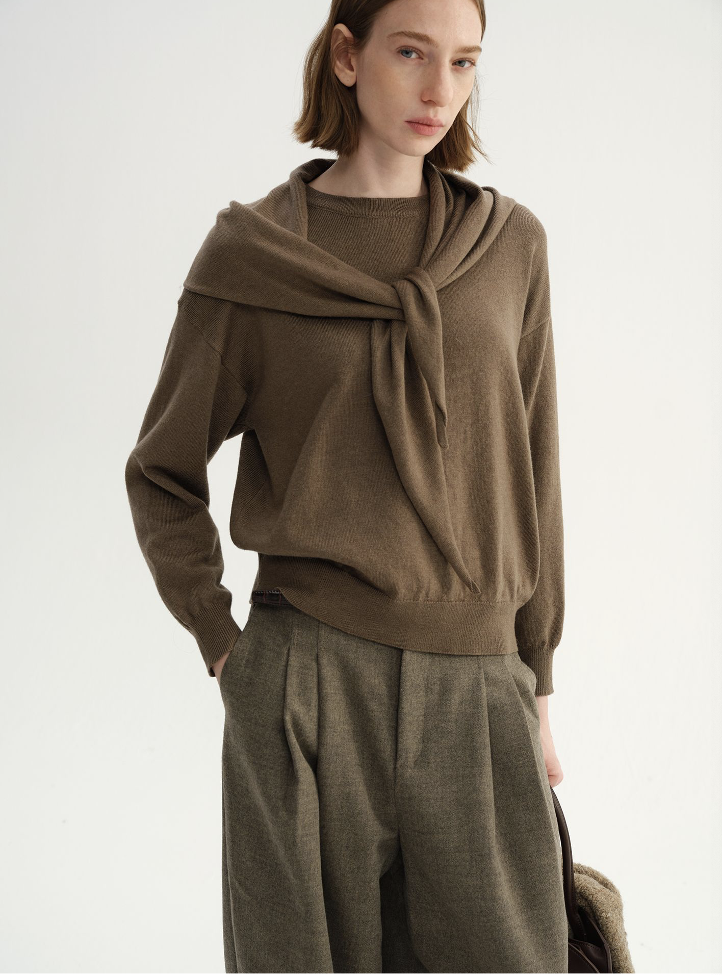 截圖 2026-01-29 晚上9.29.36