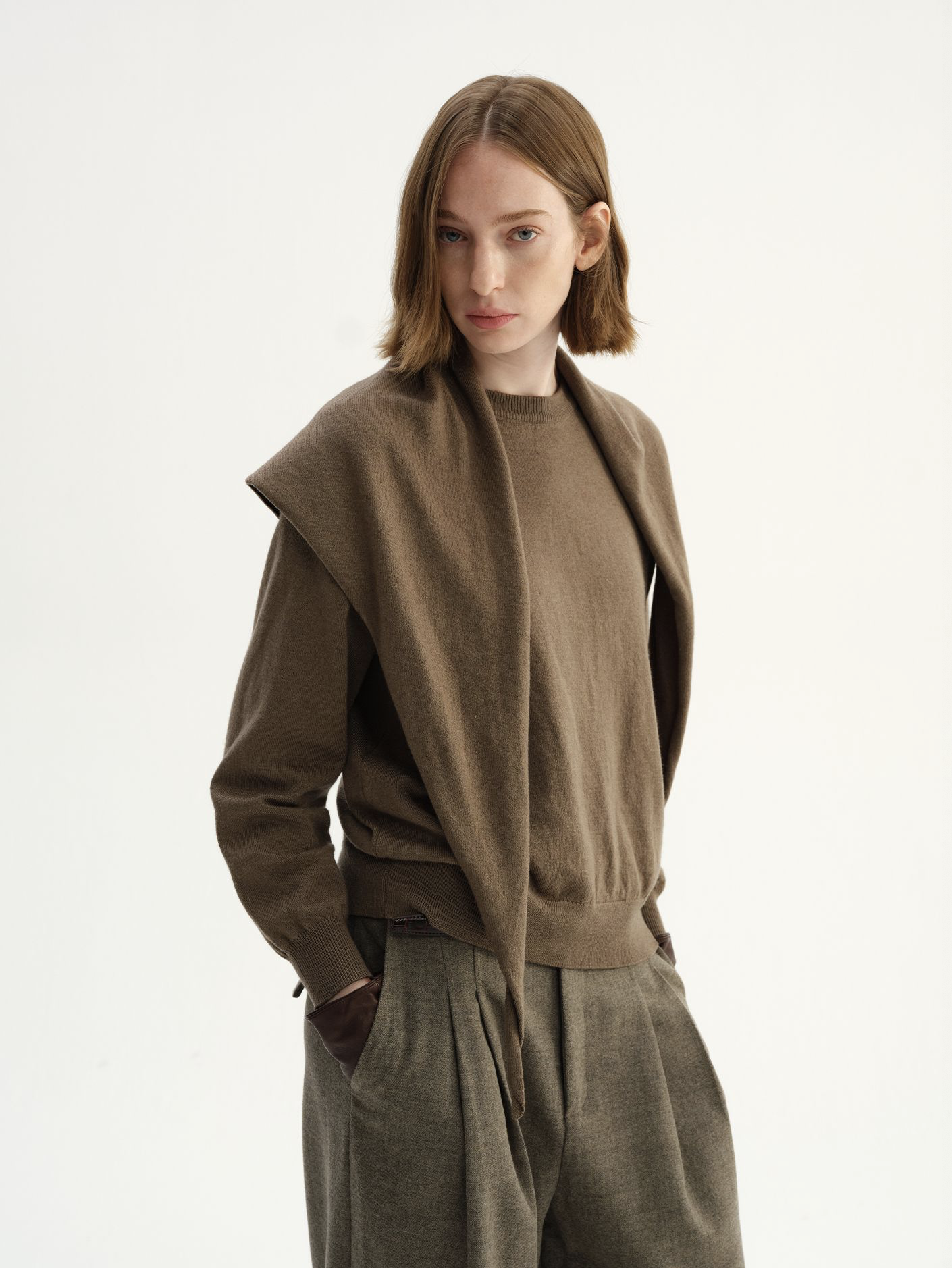 截圖 2026-01-29 晚上9.29.45