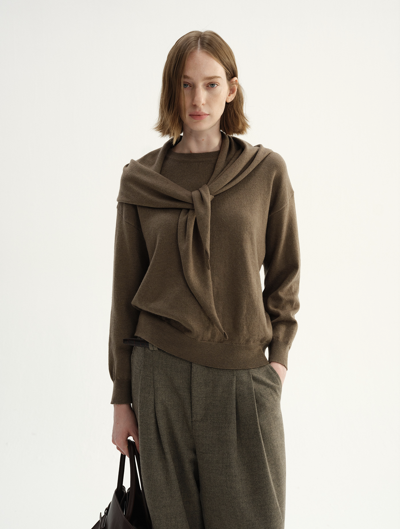 截圖 2026-01-29 晚上9.30.52