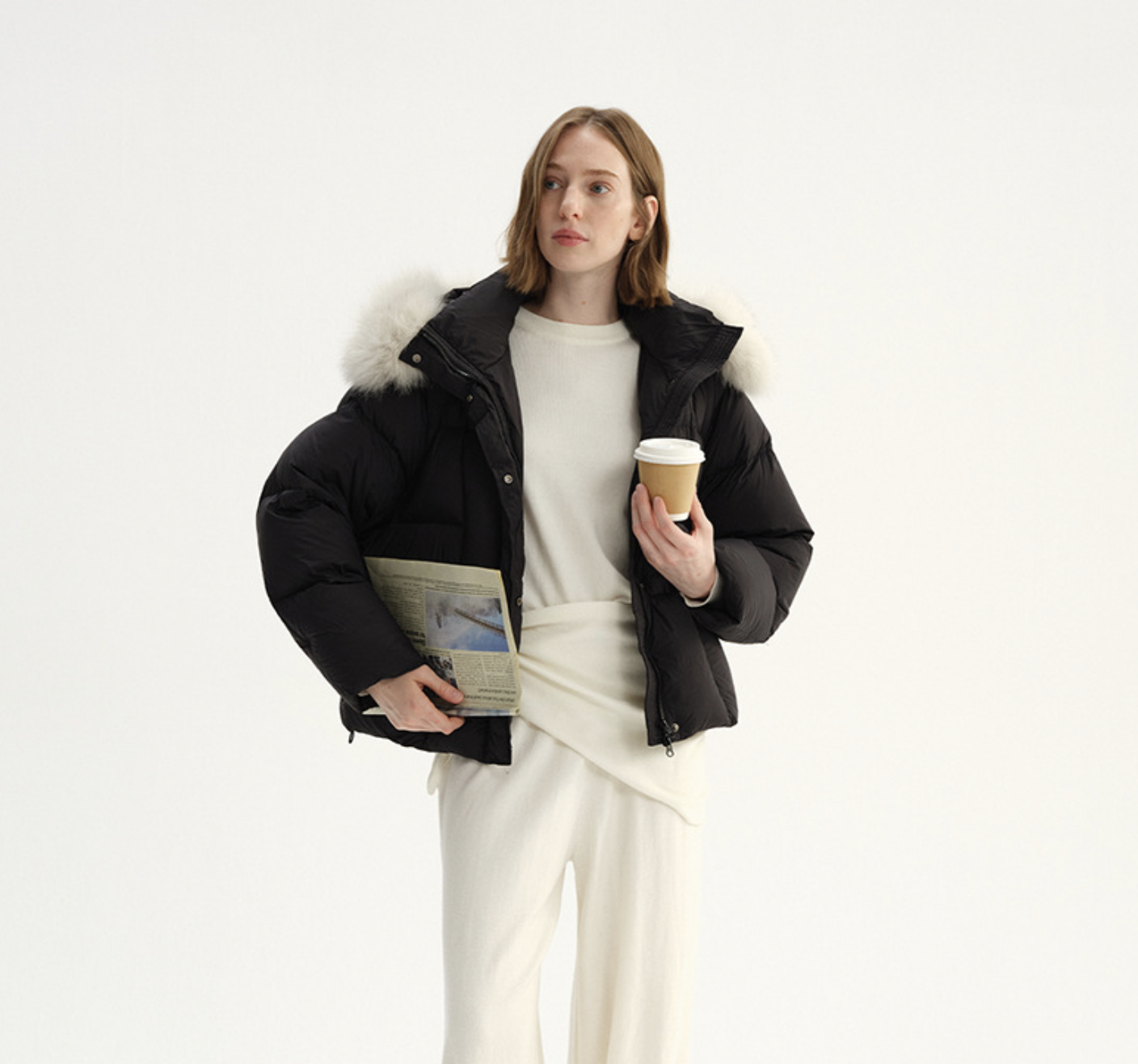 截圖 2026-01-29 晚上9.32.13