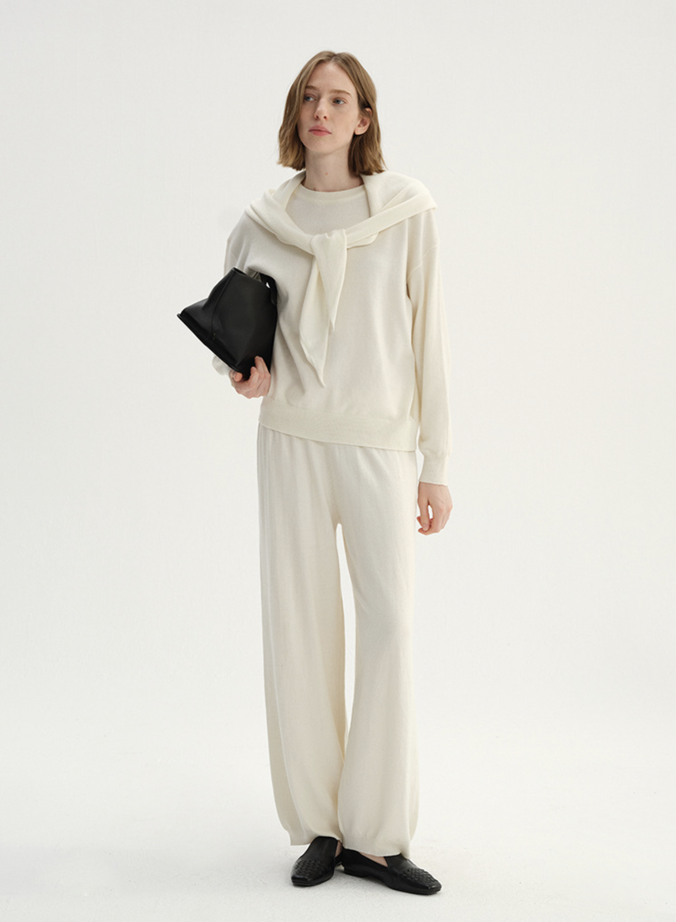 截圖 2026-01-29 晚上9.31.43