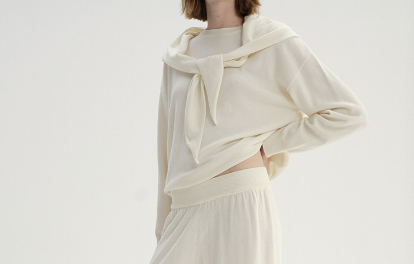 截圖 2026-01-29 晚上9.33.09