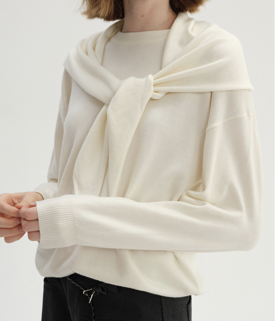 截圖 2026-01-29 晚上9.34.09