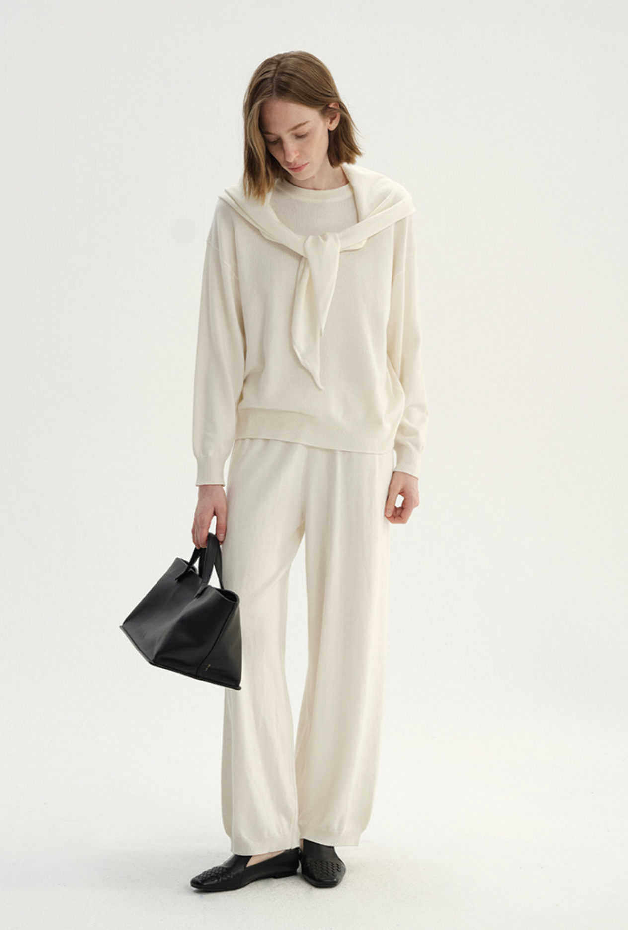 截圖 2026-01-29 晚上9.31.32