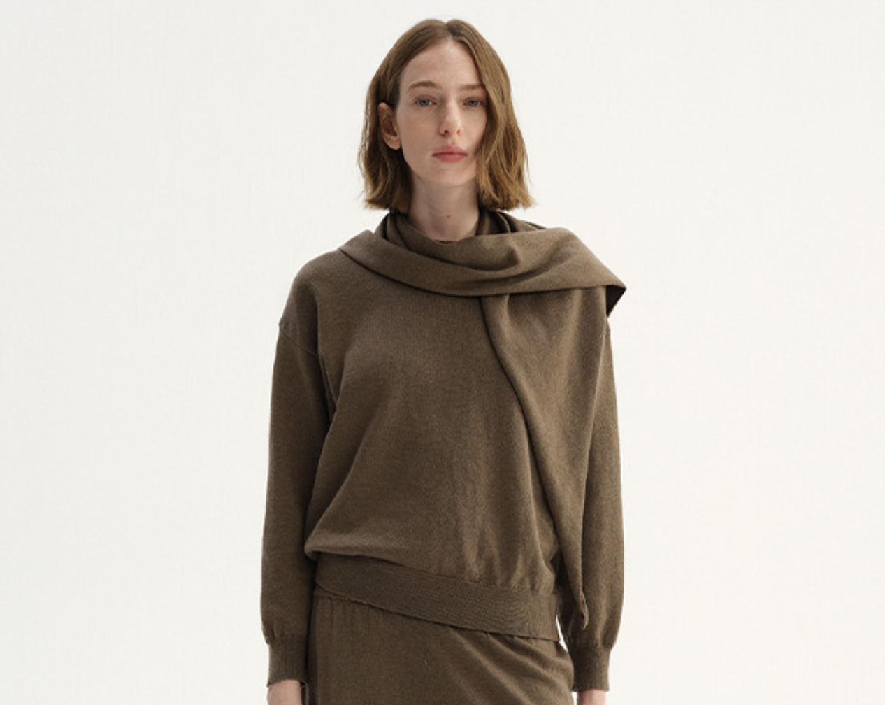 截圖 2026-01-29 晚上9.34.21