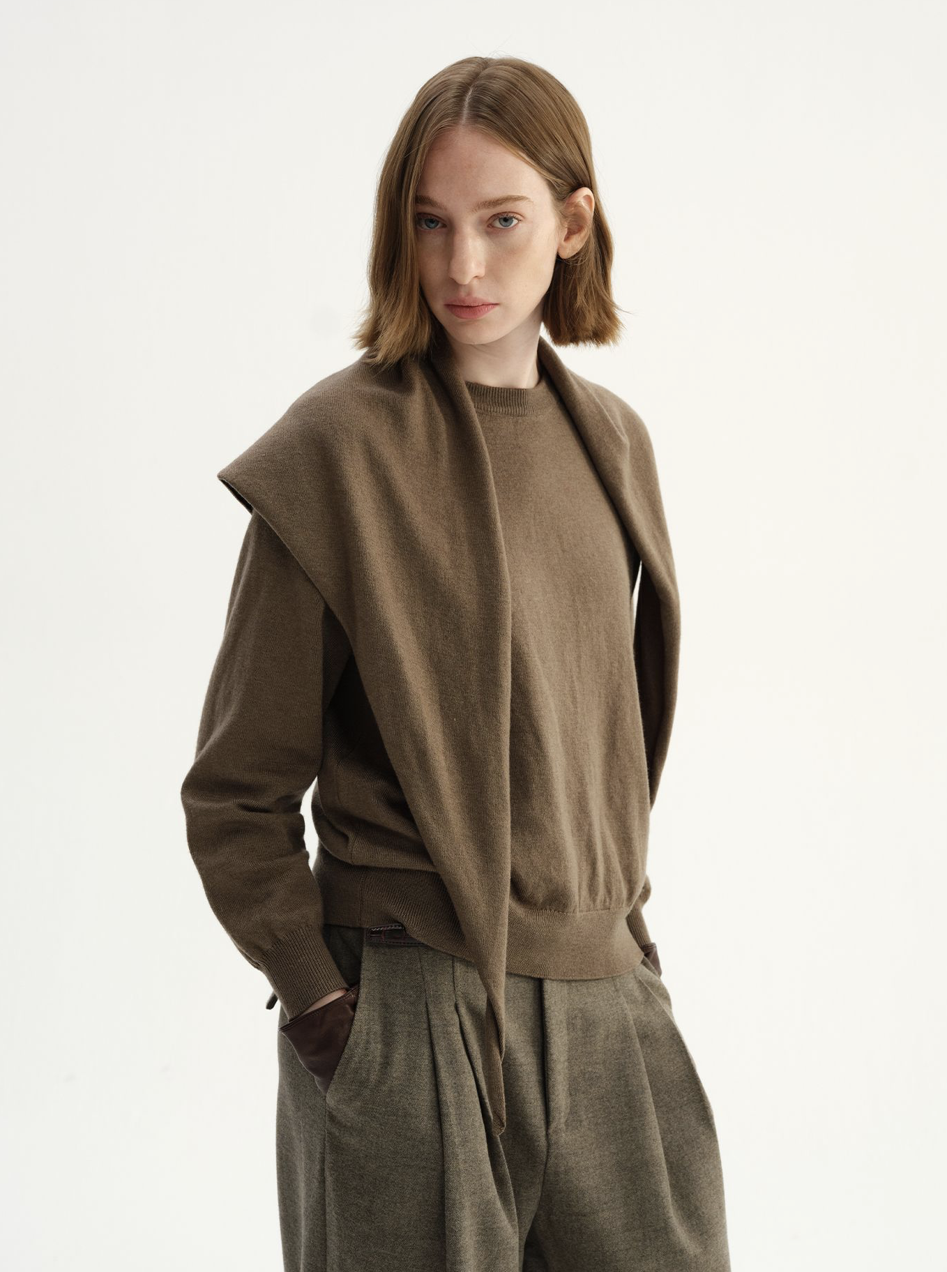 截圖 2026-01-29 晚上9.44.02