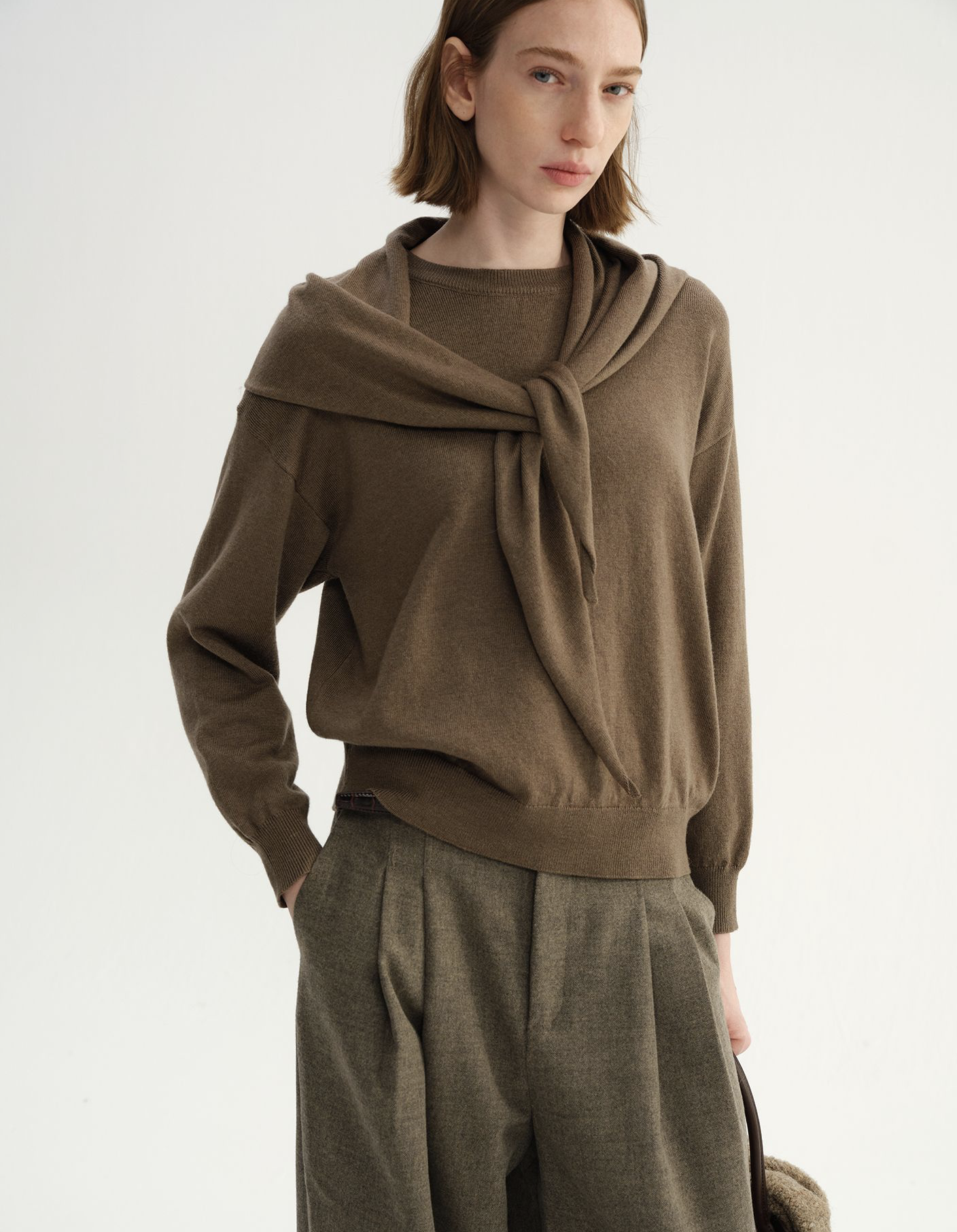 截圖 2026-01-29 晚上9.44.16