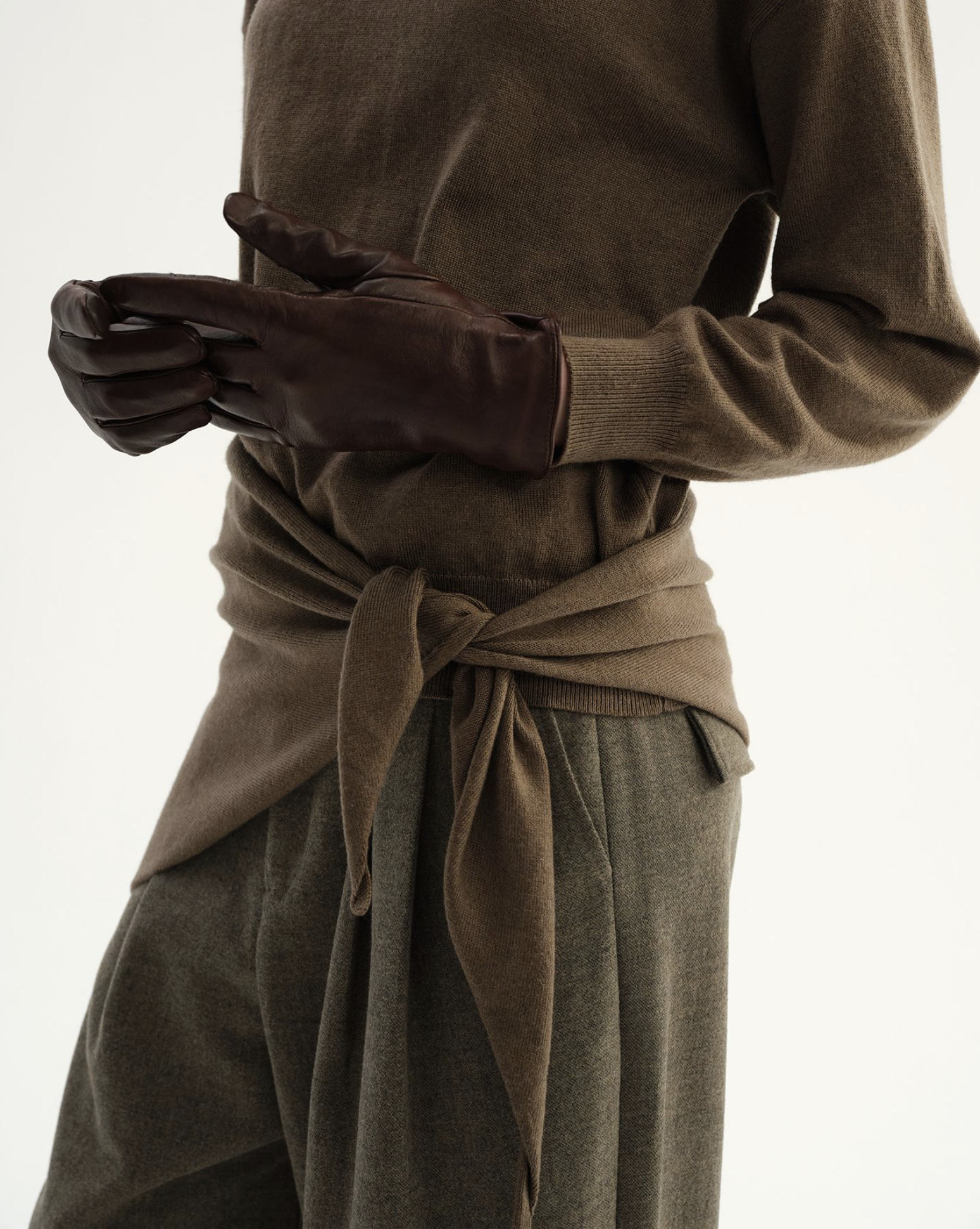 截圖 2026-01-29 晚上9.48.07