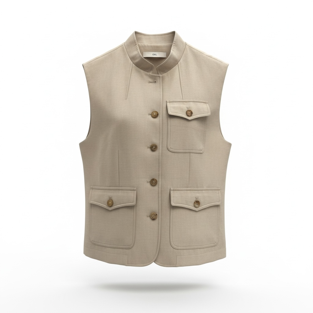 Photoroom_20260212_113614