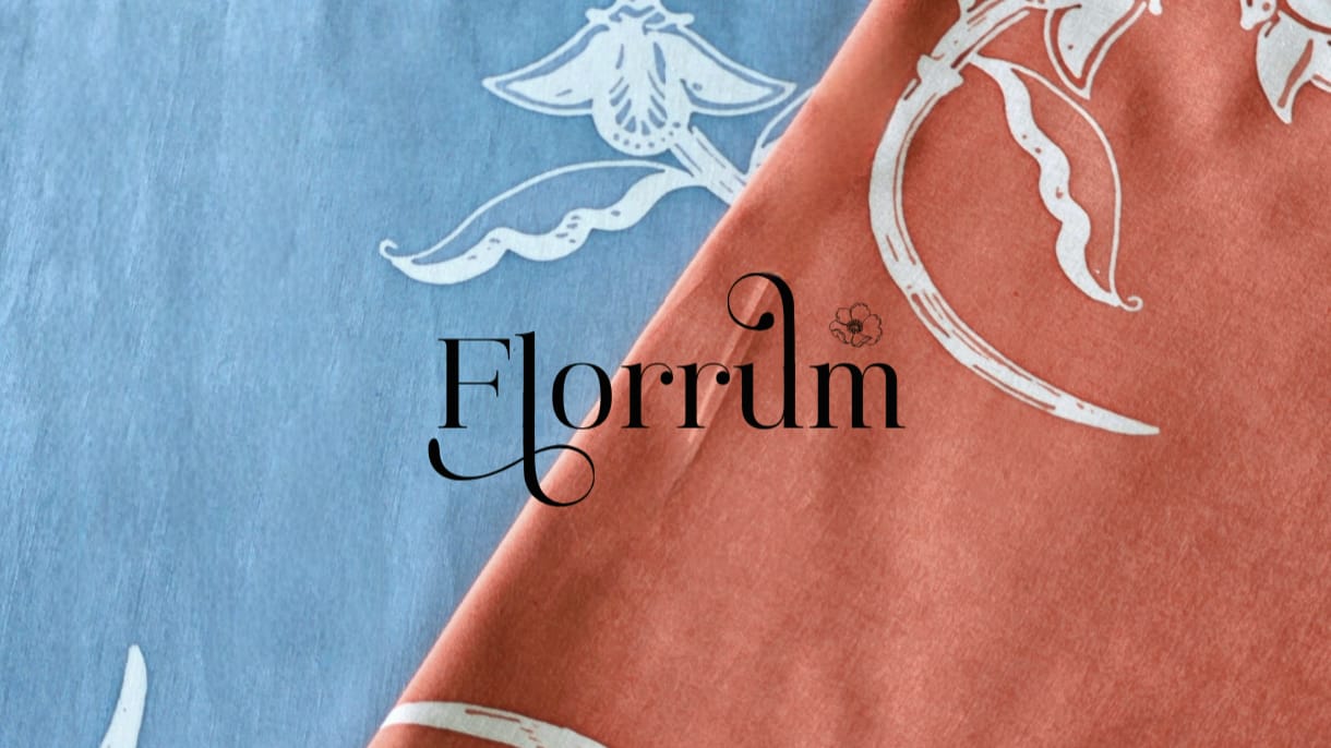 A Dream Sails Out to Shore