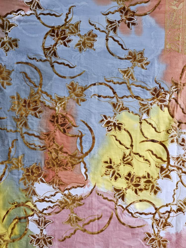 WhatsApp Image 2026-04-18 at 08.38.59 (2)