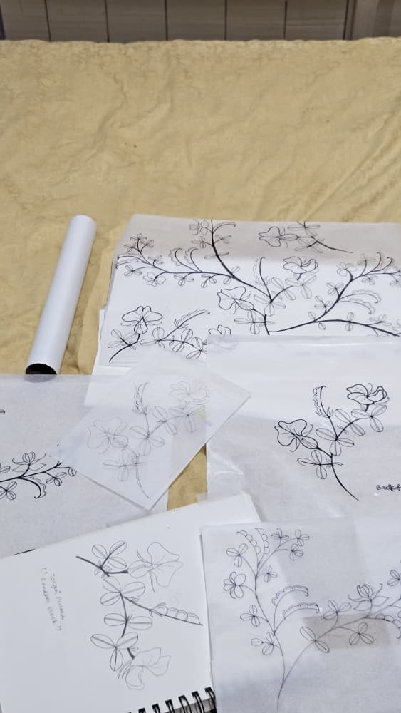 WhatsApp Image 2026-04-18 at 07.30.52 (1)