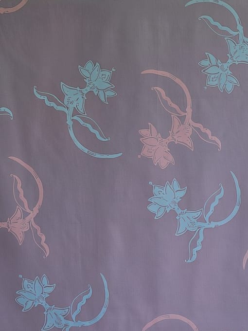 WhatsApp Image 2026-04-18 at 07.32.16